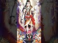 MAI TO SHIV KI POOJARIN BANUNGI APNE BHOLE KI JOGAN BANUNGI ANURADHA PAUDWAL Shorts