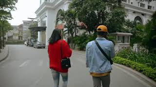 Lemme Music Video