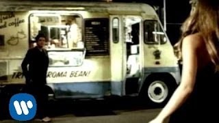 Te lo agradezco, pero no (con Shakira desde Santiago de Comp