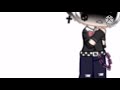 Lip sync test//GC Lip sync test//GC