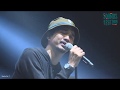 SHEILA ON 7 - FILM FAVORIT LIVE AT SOUNDSFEST 2019