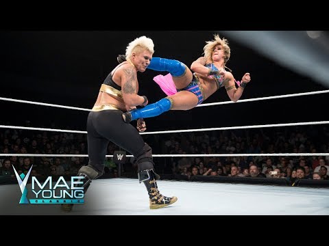 Triple H: “Never Say Never” On An All-Women’s Brand In WWE
