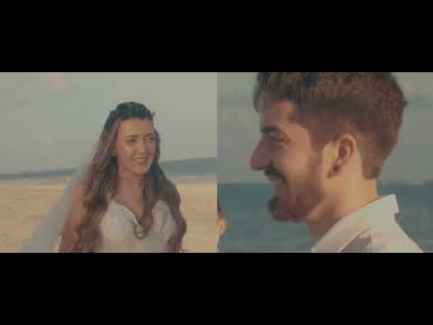 Trailer Evopment Igor e Bianca