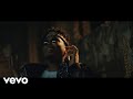 Anatii - Thixo Onofefe