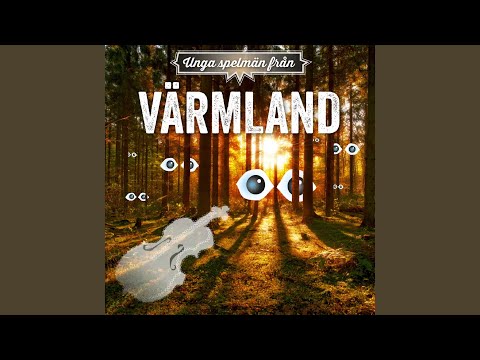 Polska efter Carl Johan Björklund, Björkåsberg