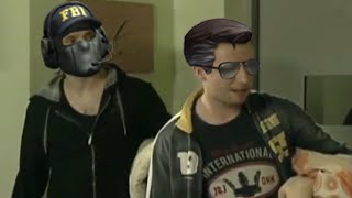 Schizofrenuoti