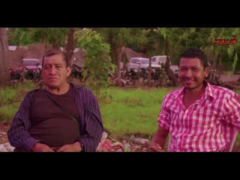 QUE EL SEÑOR TE GUARDE SIEMPRE, DESDE PUERTO SAN JOSE ESCUINTLA