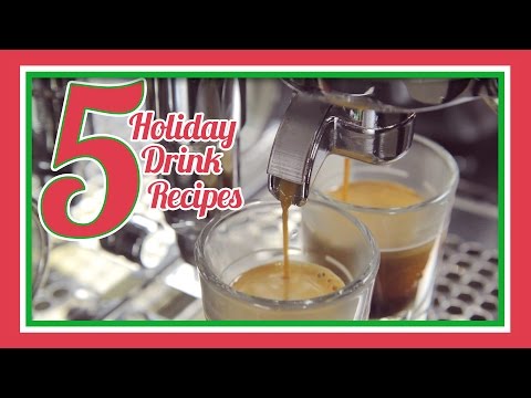 download lagu mp3 mp4 Holiday Spice Flat White Copycat Recipe, download lagu Holiday Spice Flat White Copycat Recipe gratis, unduh video klip Holiday Spice Flat White Copycat Recipe