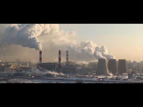 Filtered Tools - Survival