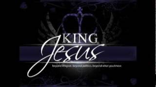 Delirious - I&#39;m Not Ashamed