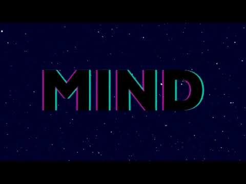 [FREE] DooMee x Маленький ярче x SEEMEE x MAYOT x OG BUDA - ДРИП [prod. MIND]