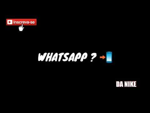 MC TAIZINHO - PEGUEI RANÇO DE VOCÊ [ DJ'S GABRIEL DO JG & TH MEC ] #LYRIC