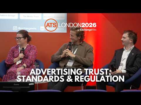 The Cost of Playing Safe: Unlocking Revenue Through Trust, Standards and Regulation