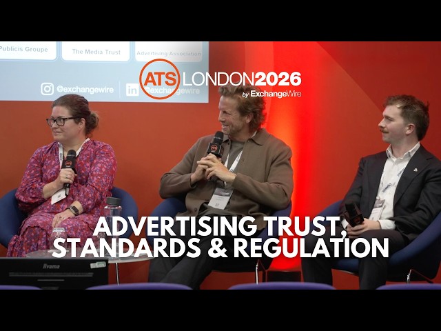 The Cost of Playing Safe: Unlocking Revenue Through Trust, Standards and Regulation
