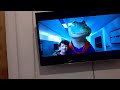 Lyle Lyle Crocodile