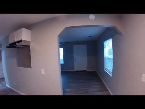 W11th 1144 - Video 2 of 2