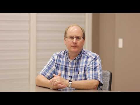 AptarGroup - Customer Success Story (Jeff McAffrey - VoIP and Digital Strategist)