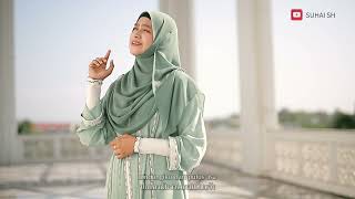 Download lagu Muhasabah Cinta - Edcoustic Cover By Suhainee mp3