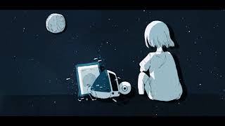 - レモンナイト/ feat.VY1