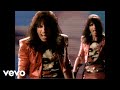 Videoklip Alice Cooper - I Got A Line On You s textom piesne