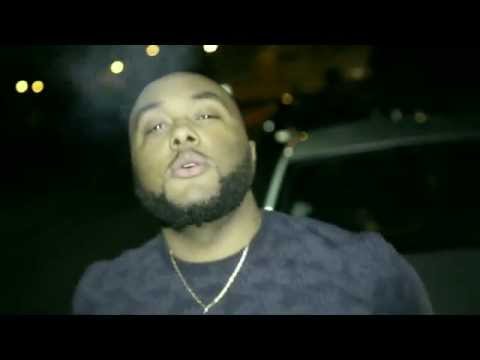 Rythemz Roye - I Think I See 'Em (Net Video) @RythemzRoye