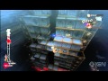 Catherine Stage 4 Boss The Child Walkthrough
