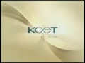 KCET 2003