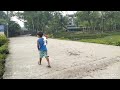 ২০২৫ এর মাকে নিয়ে সেরা মজার গান তুমি �