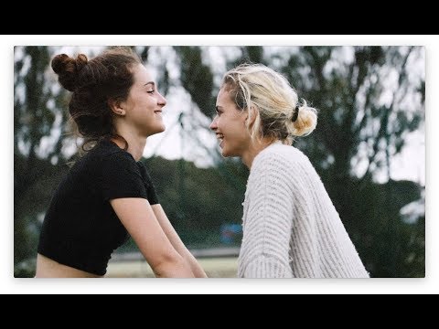 Marco Ligabue "Che bella parentesi" (Official Video)