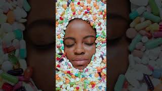 Download lagu How Does Tramadol Work? mp3 Download lagu How Does Tramadol Work? mp3