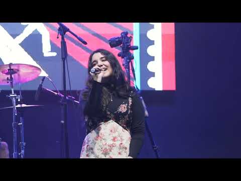 Somebody To Love - Queen (Cover) | Rock Hour Come Together - Santo Andr