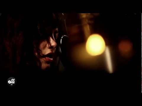 Echo video