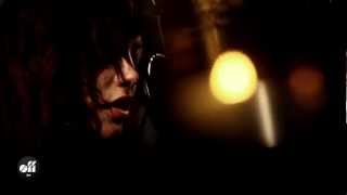 OFF STUDIO - Al.Hy "Echo"