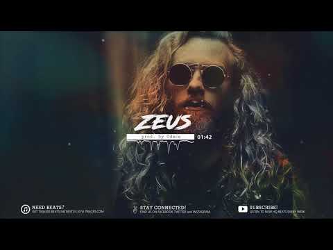 Epic Rap Beat Instrumental | Hard Trap Instrumental (prod. Odece)