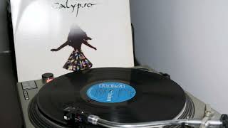 Ron - SOGNO  (1983)