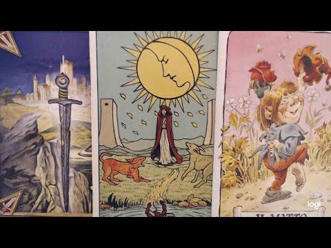 ❤️CANCER "Happening Soon!!! A Shocking Confession Of Love..."😯