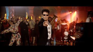 Edoardo Bennato - Mastro Geppetto