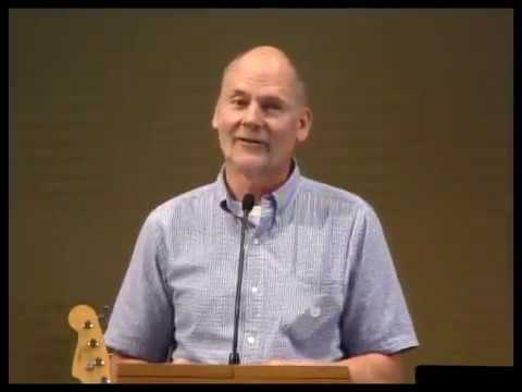 Witness21  2014 07 20