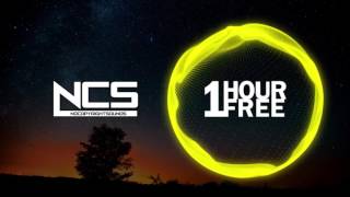 ELEKTRONOMIA - LIMITLESS [NCS 1 Hour]