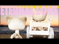 Littlest Pet Shop: Бессмертная любовь (Короткий фильм) 