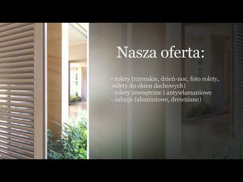 download lagu mp3 mp4 Jzefw Mazowieckie, download lagu Jzefw Mazowieckie gratis, unduh video klip Jzefw Mazowieckie
