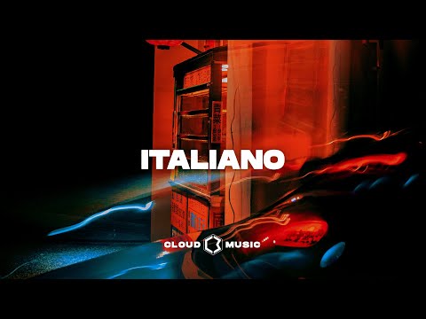 Freaky DJs & Mondorro - Italiano