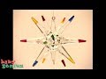 Educational Videos For Preschoolers With Baby Genius And Baby Prodigy Shapes