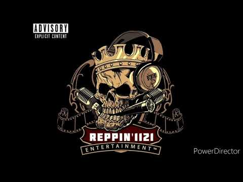 Reppin'1121 - CHON6KEED$ x Gon'Drugs x Don Fabian Crew x Meditation x Tatlo