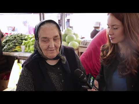 Ceger ep. 409 15.10.2020.