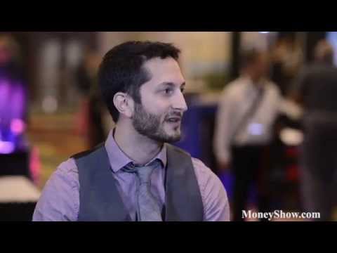 download lagu mp3 mp4 Undervalued Tech Stocks, download mp3 Undervalued Tech Stocks free download, download mp3 Undervalued Tech Stocks