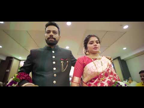 Wedding Photographer portfolio by Trance Productions in Mumbai - Photo 2