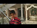 साई धाम अब लखनऊ में भी Sai Dham Temple Takrohi Near Ambedkar Chaur