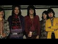 The Faces - True Blue (Live 1973 UK Session)