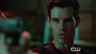 Promo 6x06 (VO)